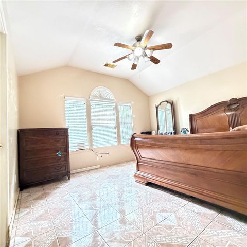 7247 Prairie Village Drive, Cypress, TX 77433