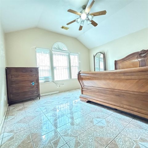 7247 Prairie Village Drive, Cypress, TX 77433