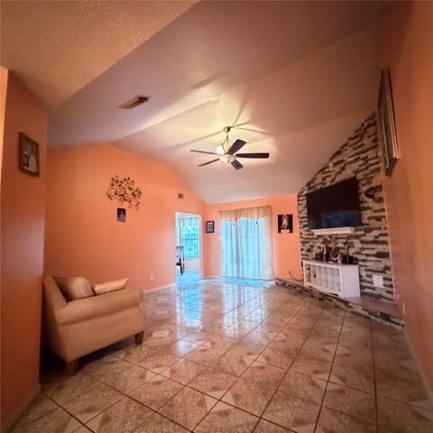7247 Prairie Village Drive, Cypress, TX 77433