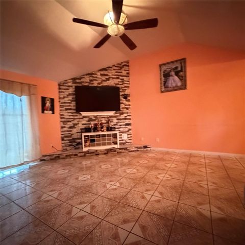 7247 Prairie Village Drive, Cypress, TX 77433
