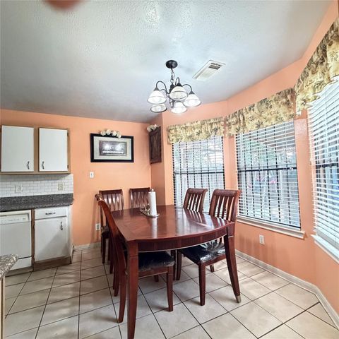 7247 Prairie Village Drive, Cypress, TX 77433