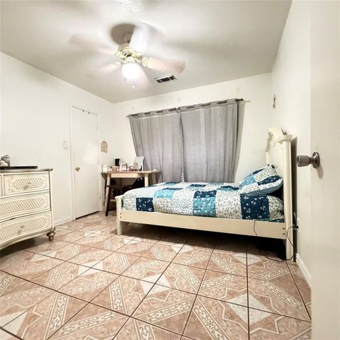 7247 Prairie Village Drive, Cypress, TX 77433