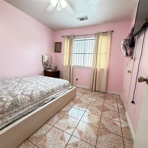 7247 Prairie Village Drive, Cypress, TX 77433