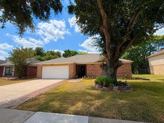 7247 Prairie Village Drive, Cypress, TX 77433