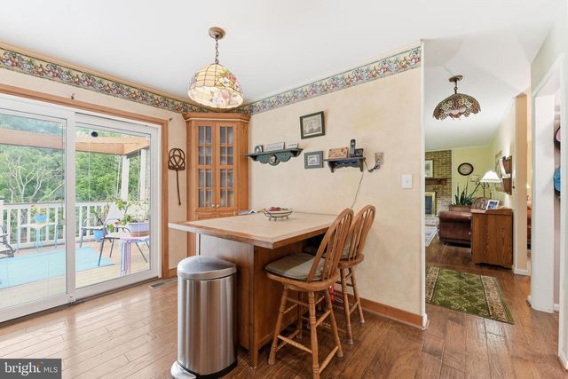 36 PAR DR, Reading, PA 19607