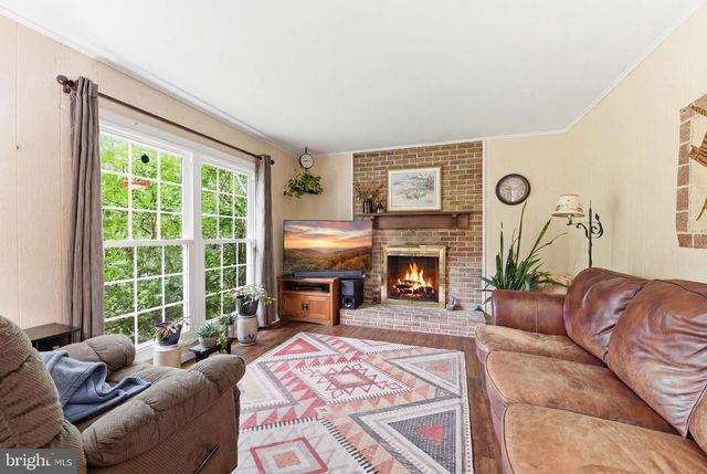36 PAR DR, Reading, PA 19607