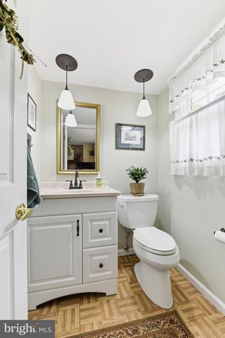 36 PAR DR, Reading, PA 19607