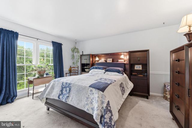 36 PAR DR, Reading, PA 19607