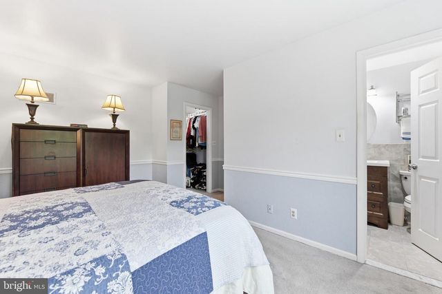 36 PAR DR, Reading, PA 19607