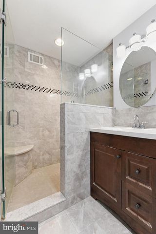 36 PAR DR, Reading, PA 19607