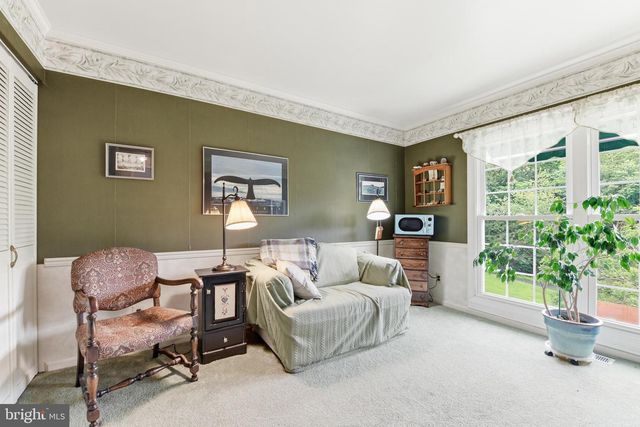 36 PAR DR, Reading, PA 19607