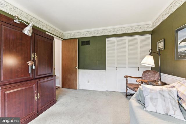 36 PAR DR, Reading, PA 19607