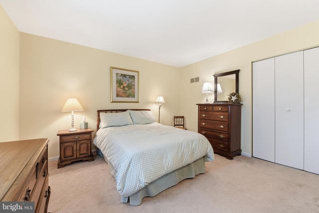 36 PAR DR, Reading, PA 19607