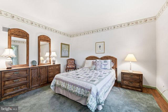36 PAR DR, Reading, PA 19607