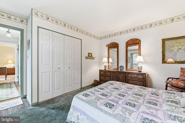 36 PAR DR, Reading, PA 19607
