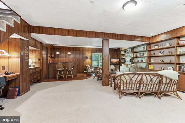 36 PAR DR, Reading, PA 19607