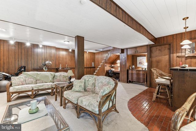 36 PAR DR, Reading, PA 19607