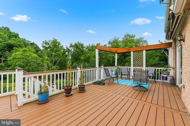 36 PAR DR, Reading, PA 19607