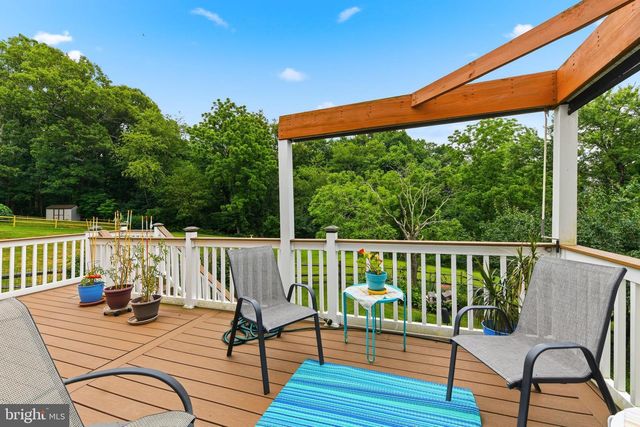 36 PAR DR, Reading, PA 19607