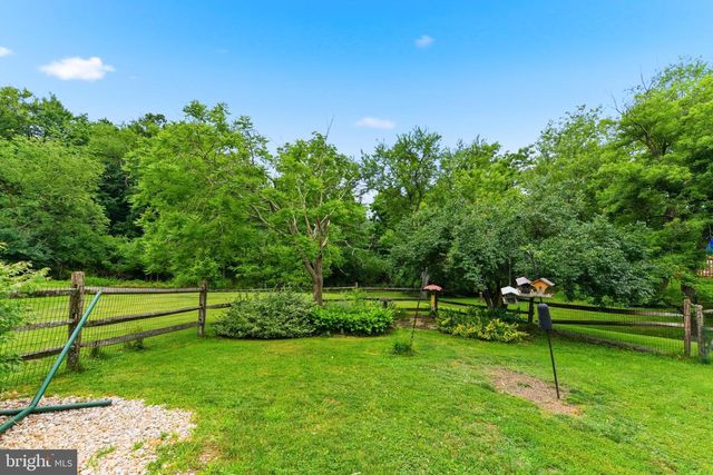 36 PAR DR, Reading, PA 19607