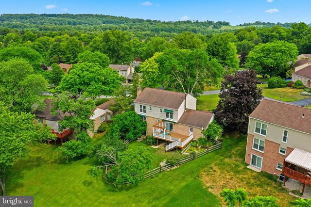36 PAR DR, Reading, PA 19607