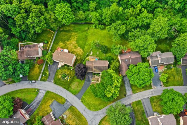 36 PAR DR, Reading, PA 19607