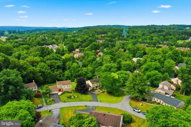 36 PAR DR, Reading, PA 19607