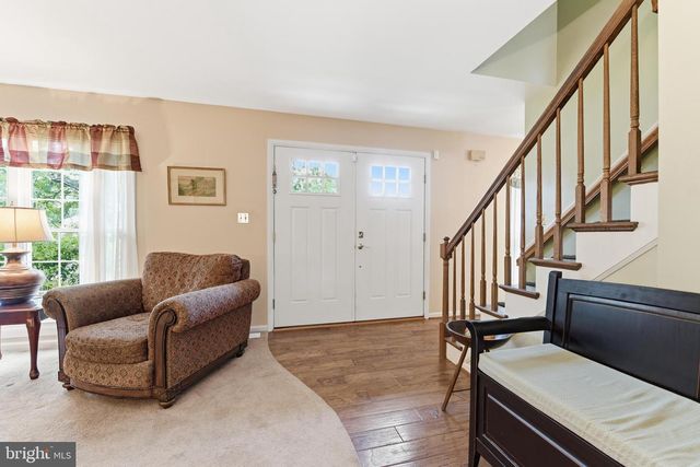 36 PAR DR, Reading, PA 19607