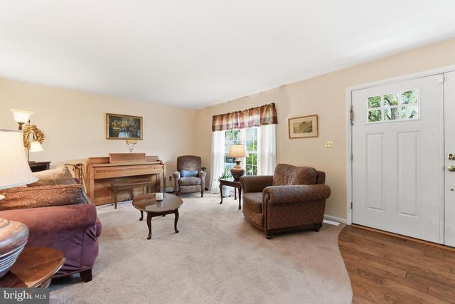 36 PAR DR, Reading, PA 19607