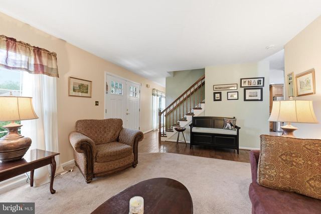 36 PAR DR, Reading, PA 19607