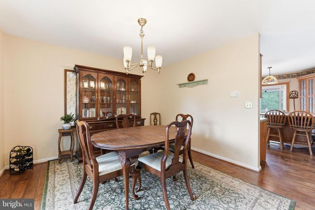 36 PAR DR, Reading, PA 19607