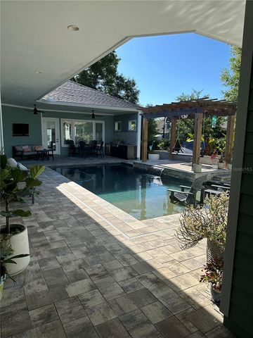 981 SW 137TH WAY, Newberry, FL 32669