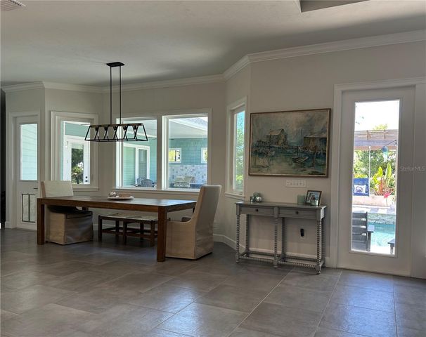 981 SW 137TH WAY, Newberry, FL 32669