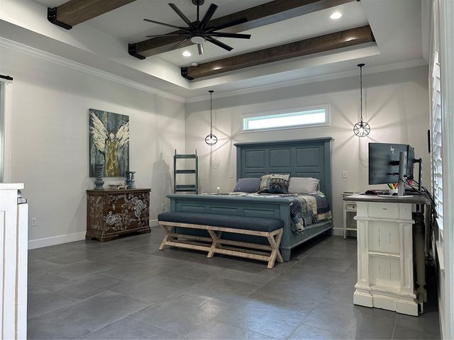 981 SW 137TH WAY, Newberry, FL 32669
