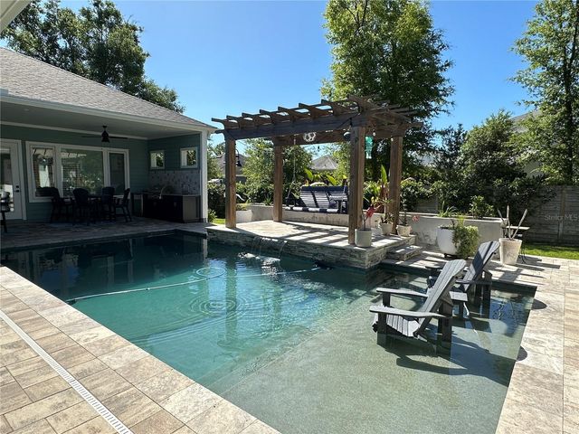 981 SW 137TH WAY, Newberry, FL 32669