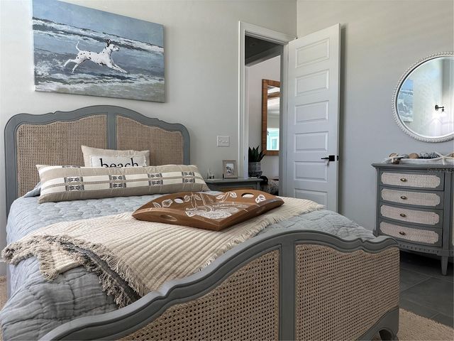 981 SW 137TH WAY, Newberry, FL 32669