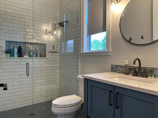 981 SW 137TH WAY, Newberry, FL 32669
