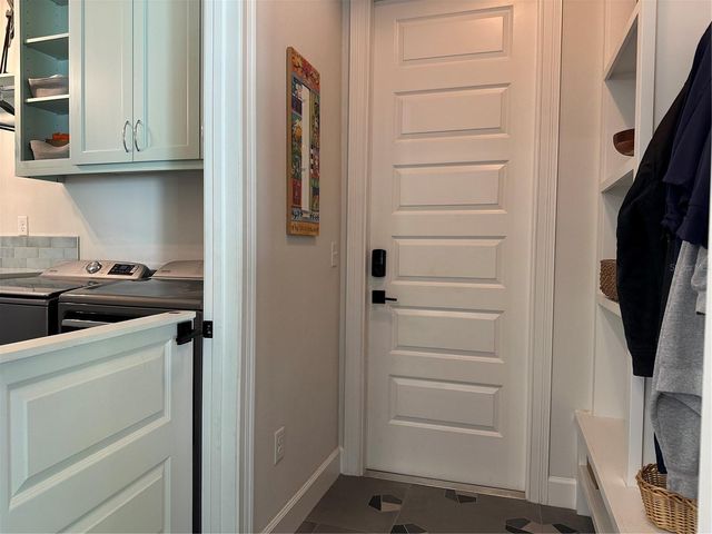 981 SW 137TH WAY, Newberry, FL 32669