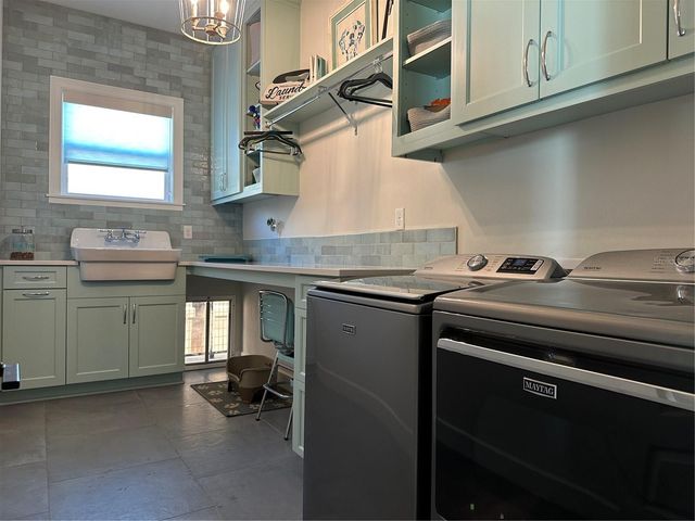 981 SW 137TH WAY, Newberry, FL 32669