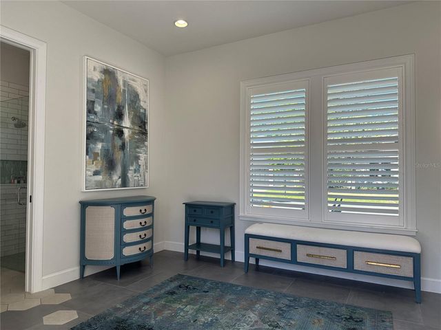 981 SW 137TH WAY, Newberry, FL 32669