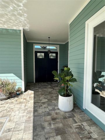981 SW 137TH WAY, Newberry, FL 32669