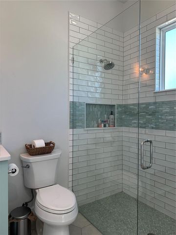 981 SW 137TH WAY, Newberry, FL 32669