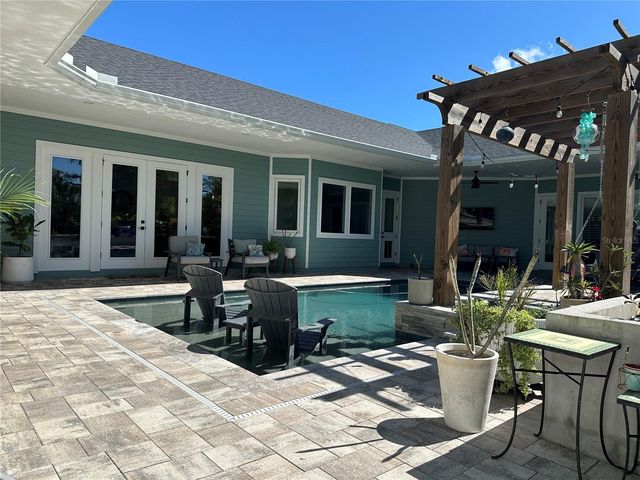 981 SW 137TH WAY, Newberry, FL 32669