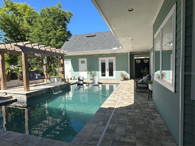 981 SW 137TH WAY, Newberry, FL 32669