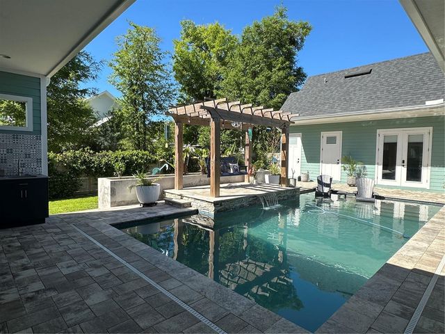 981 SW 137TH WAY, Newberry, FL 32669