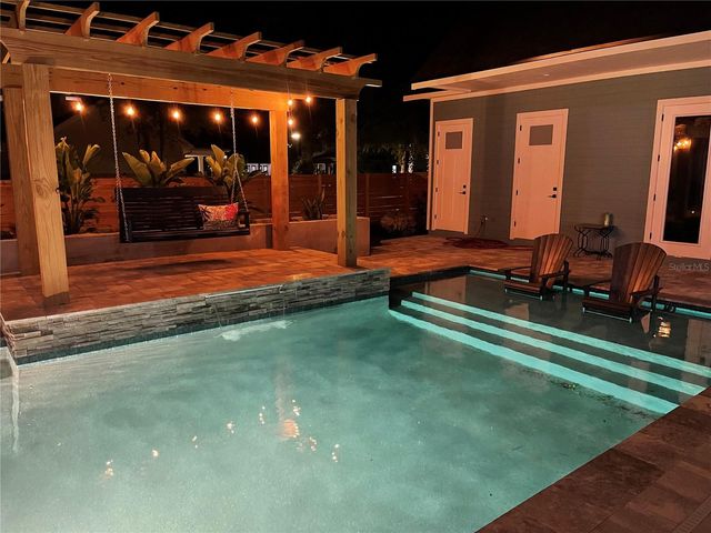 981 SW 137TH WAY, Newberry, FL 32669