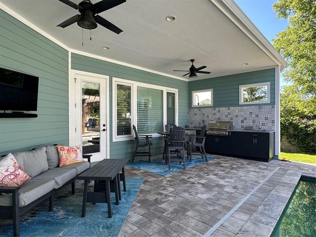 981 SW 137TH WAY, Newberry, FL 32669