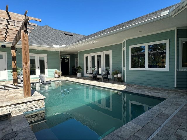 981 SW 137TH WAY, Newberry, FL 32669