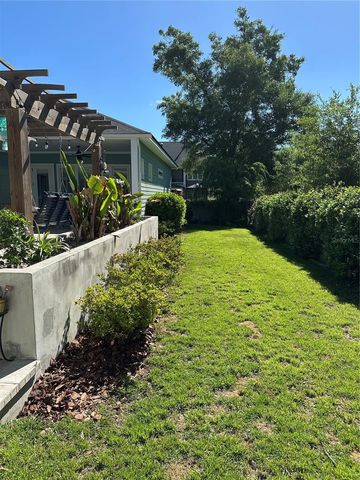 981 SW 137TH WAY, Newberry, FL 32669