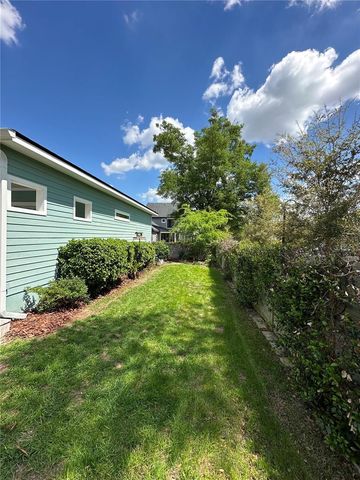 981 SW 137TH WAY, Newberry, FL 32669